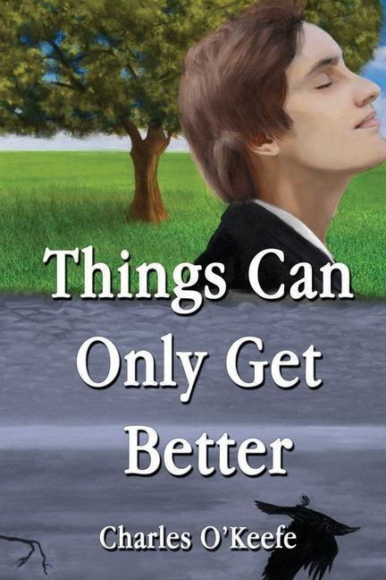 Book Things Can Only Get Better Heather Reilly