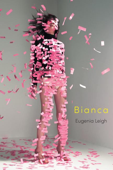 Knjiga Bianca 