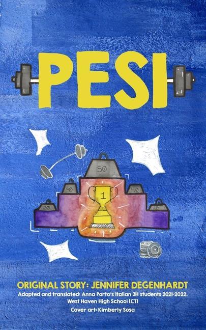 Buch Pesi Tanya Ferretto