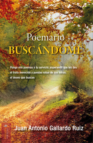 Buch BUSCANDOME GALLARDO RUIZ