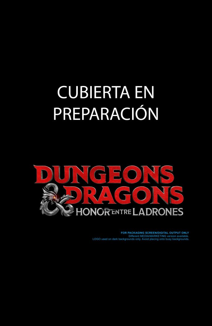 Buch DUNGEONS & DRAGONS: HONOR ENTRE LADRONES. EL CAMINO A NEVERWINTER JOHNSON