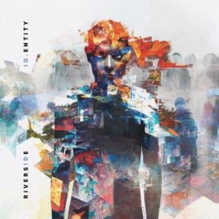 Audio ID.Entity INSIDEOUTMUSIC