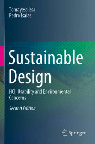 Carte Sustainable Design Tomayess Issa