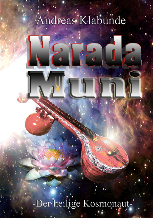 Knjiga Narada Muni 