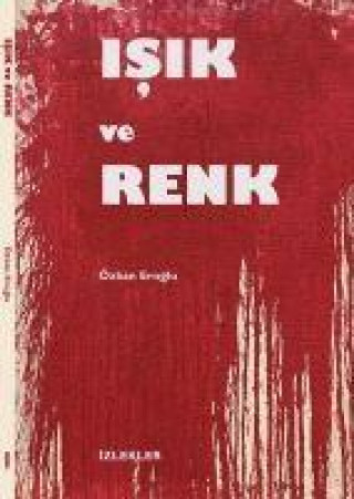 Livre Isik Ve Renk 