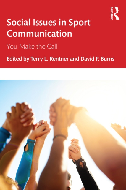 E-book Social Issues in Sport Communication Terry L. Rentner