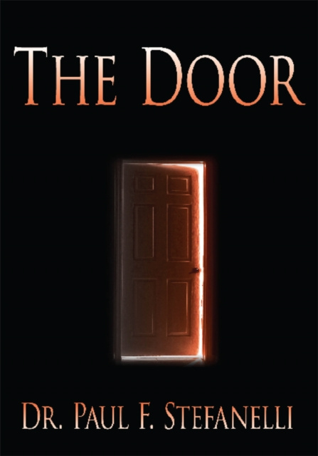 E-knjiga Door Dr. Paul F. Stefanelli