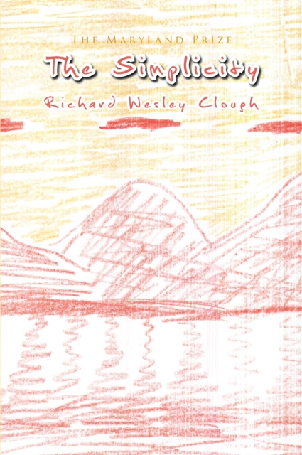E-knjiga Simplicity Richard Wesley Clough