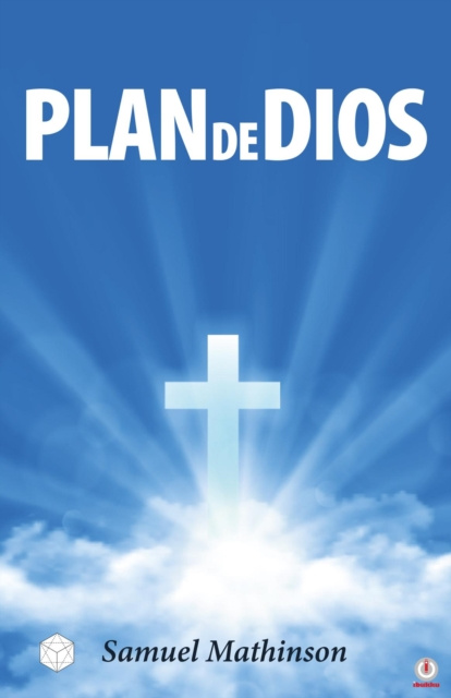 E-knjiga Plan de Dios Samuel Mathinson