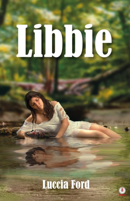 E-knjiga Libbie Luccia Ford