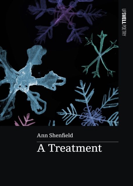 E-knjiga Treatment Ann Shenfield