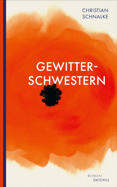 E-knjiga Gewitterschwestern Christian Schnalke