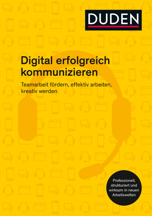 E-book Digital erfolgreich kommunizieren Ingrid Stephan