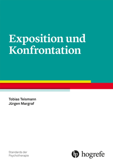 E-book Exposition und Konfrontation Tobias Teismann