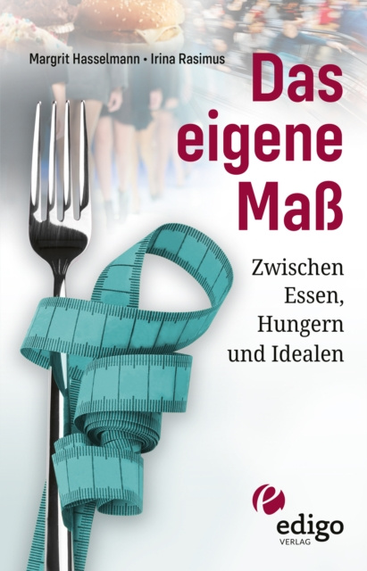 E-knjiga Das eigene Ma Margrit Hasselmann