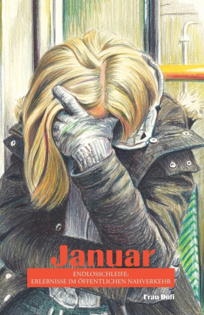 E-book Das Portal der Gluckseligkeit Manfred Josef Schuster