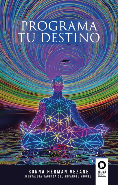 E-book Programa tu destino Ronna Herman Vezane