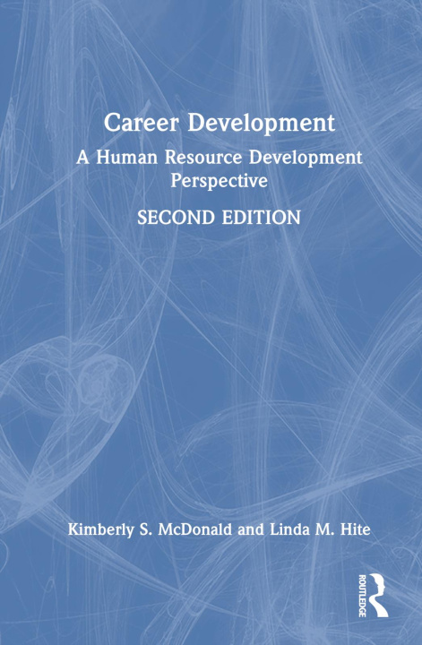 Book Career Development Kimberly McDonald