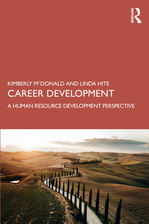 Carte Career Development Kimberly McDonald