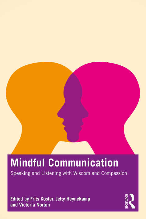 Βιβλίο Art of Mindful Communication 