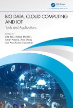 Big Data, Cloud Computing and IoT