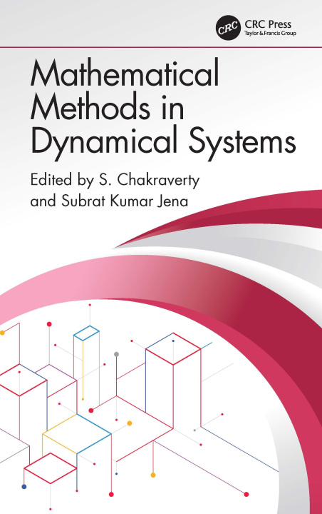 Book Mathematical Methods in Dynamical Systems S. Chakraverty
