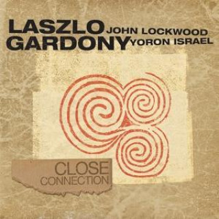 Zvok Close Connection 