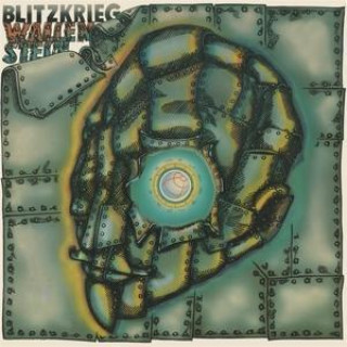 Audio Blitzkrieg Wallenstein
