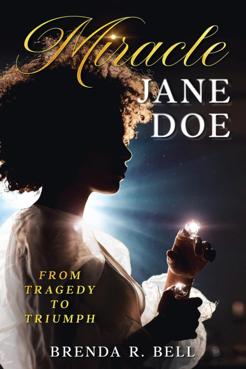 Knjiga Miracle Jane Doe Brenda R. Bell