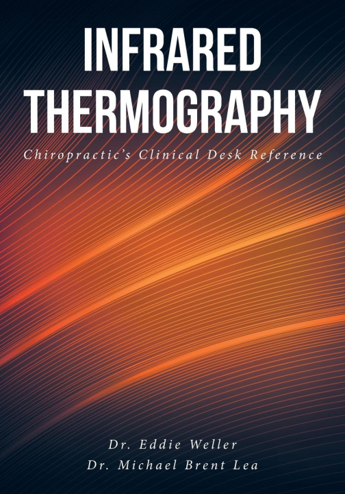 Carte Infrared Thermography Michael Brent Lea