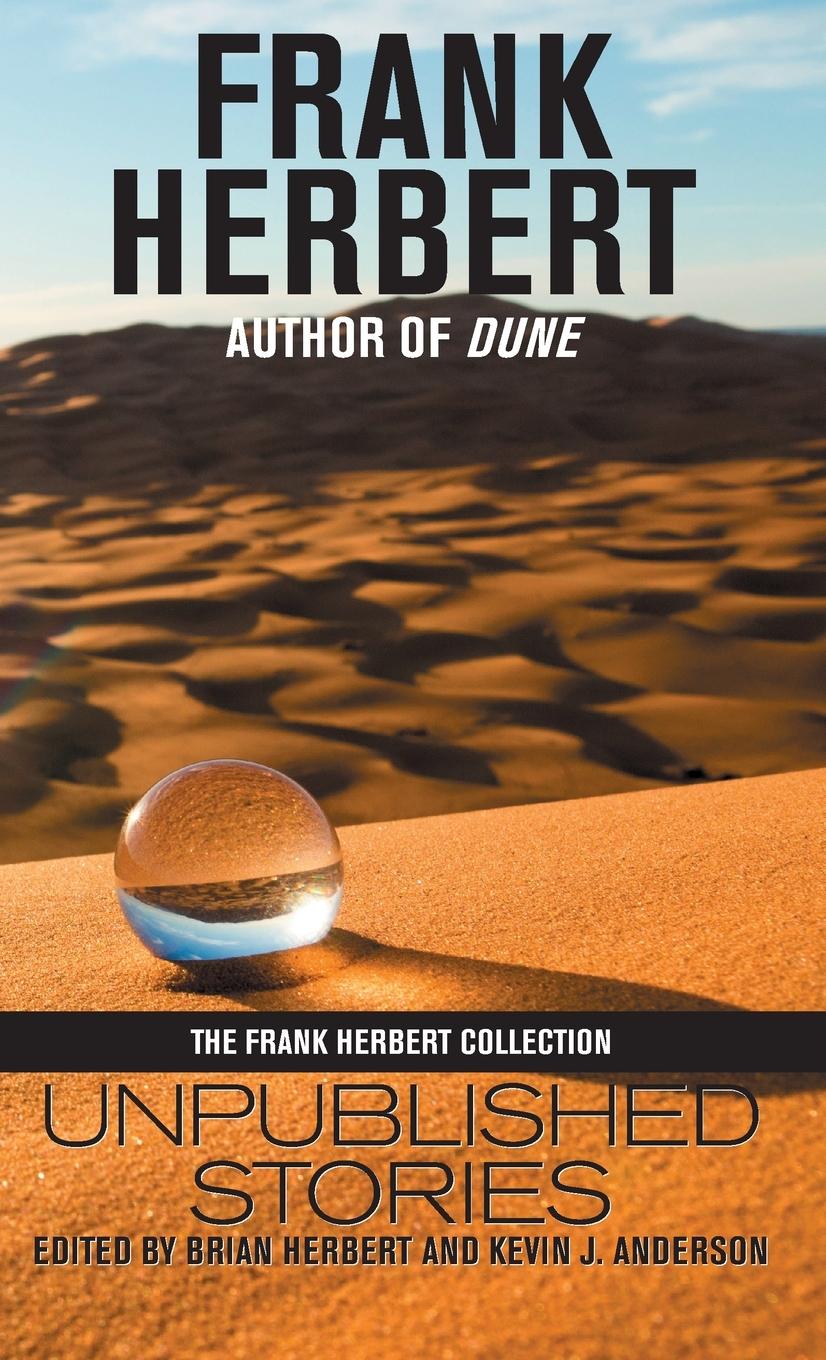 Buch Frank Herbert Kevin J Anderson