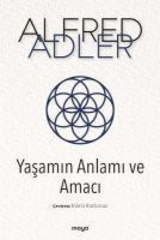 Kniha Yasamin Anlami ve Amaci 