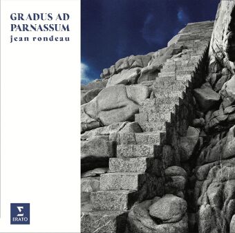 Audio Gradus ad Parnassum 