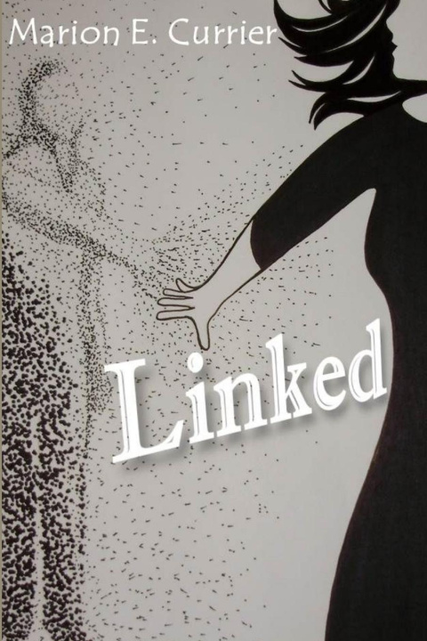 Knjiga Linked Marion E. Currier