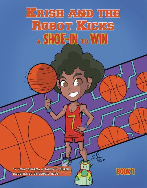 Buch A Shoe-In to Win: Book 1 Dustin Evans
