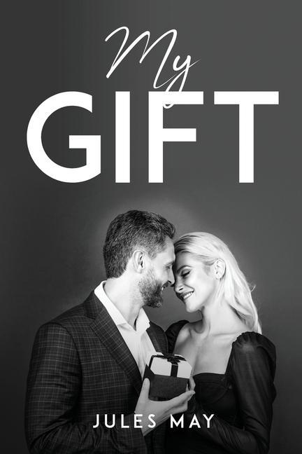 Book My Gift 