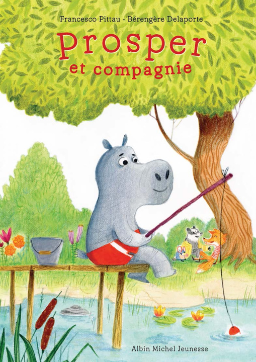 Buch Prosper Francesco Pittau