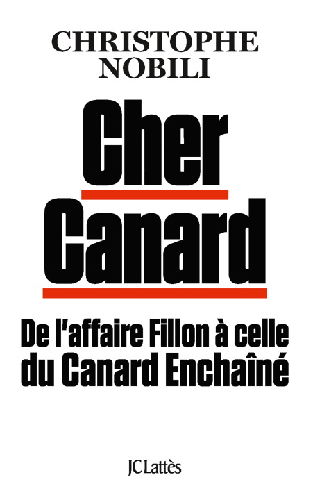 Carte TITRE AUTEUR