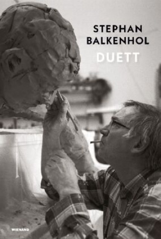 Kniha Stephan Balkenhol Thomas A. Lange