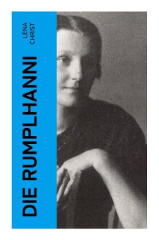 Book Die Rumplhanni Lena Christ