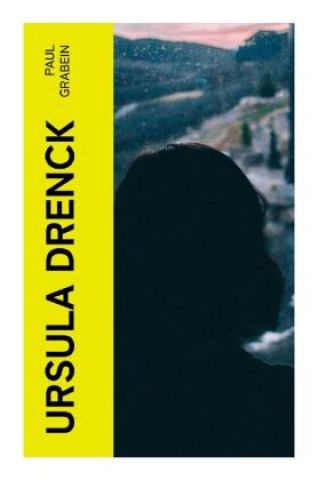 Buch Ursula Drenck Paul Grabein