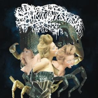 Audio Homicidal Ecstasy Sanguisugabogg