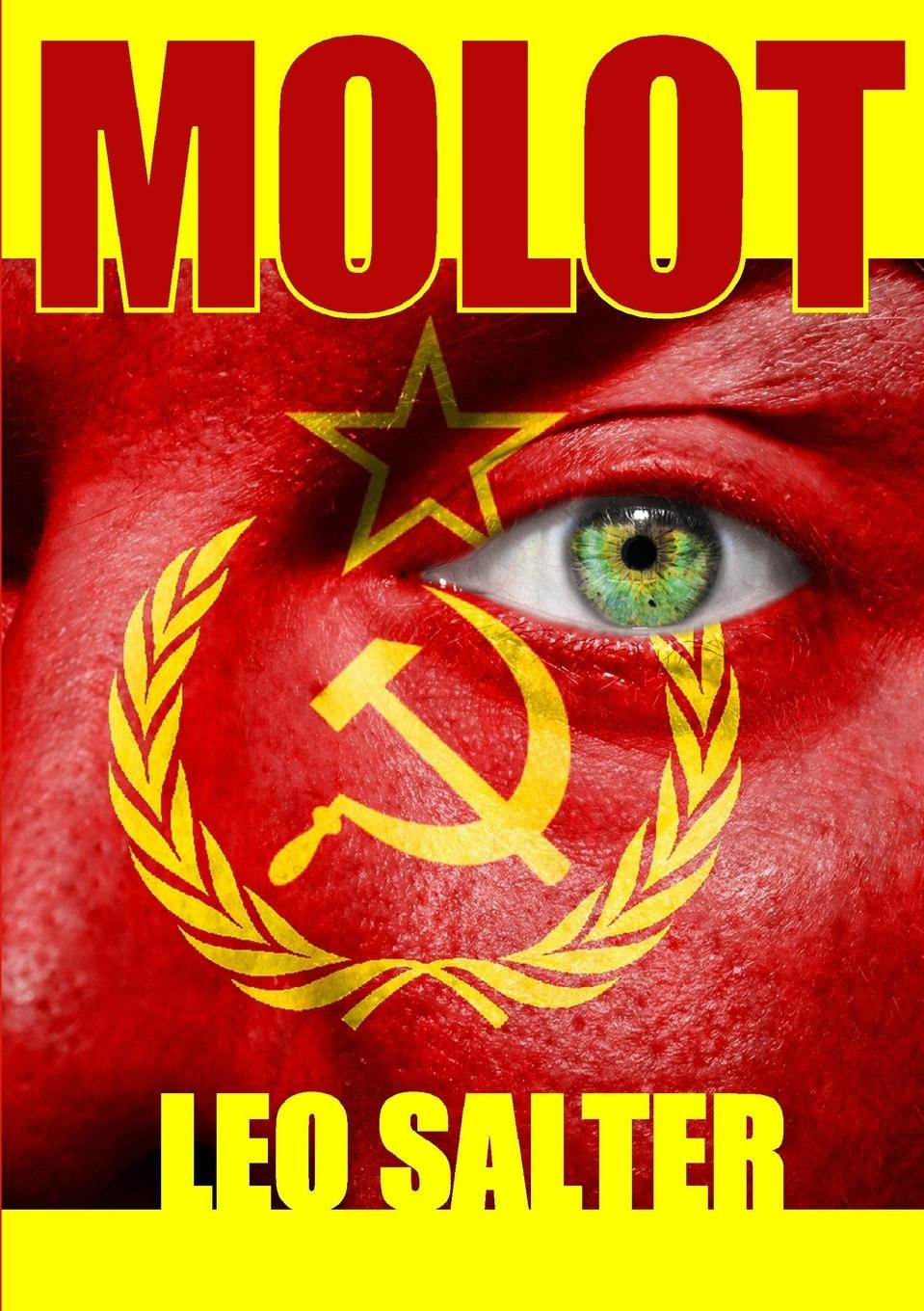 Book Molot Leo Salter