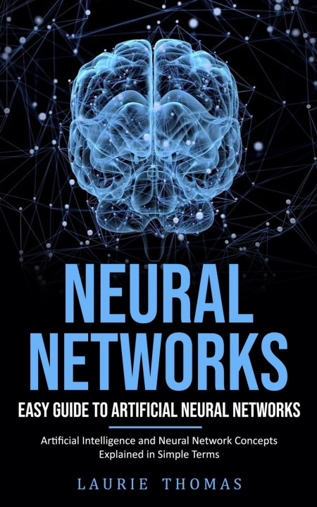 Kniha Neural Networks 