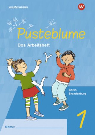 Carte Pusteblume. Sachunterricht- Ausgabe 2023 für Berlin und Brandenburg 