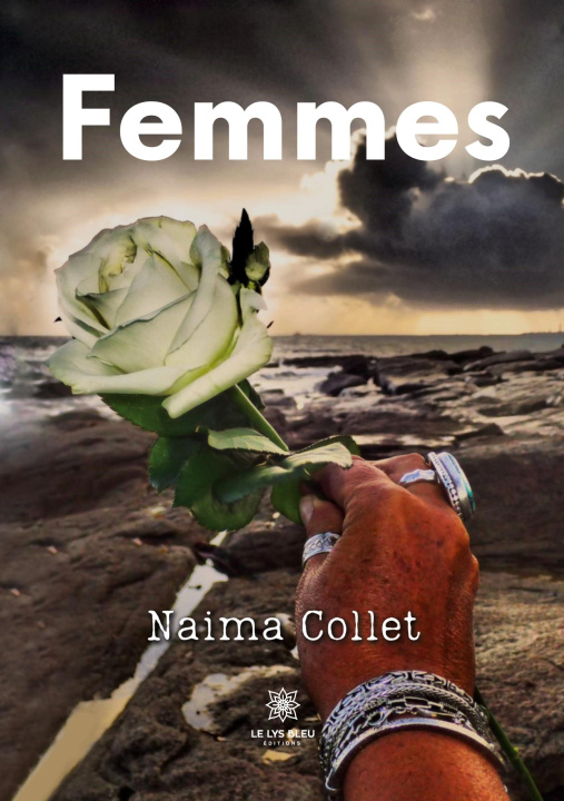 Knjiga Femmes 