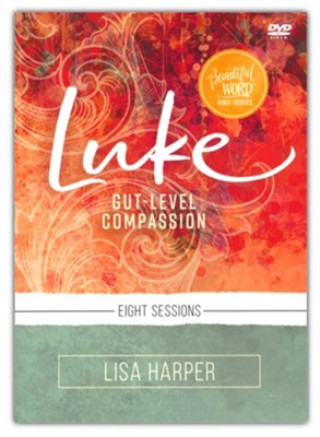 Videoclip Luke Video Study Lisa Harper