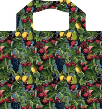 Knjiga Easy Bag 2.0 Obst 