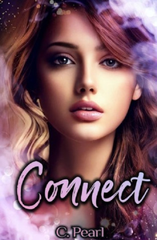 Knjiga Connect C.Pearl Pearl