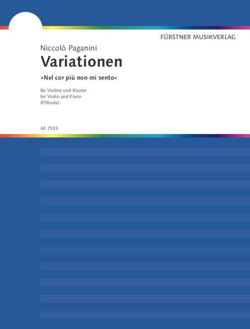 Tiskani izdelki Transcriptions 
